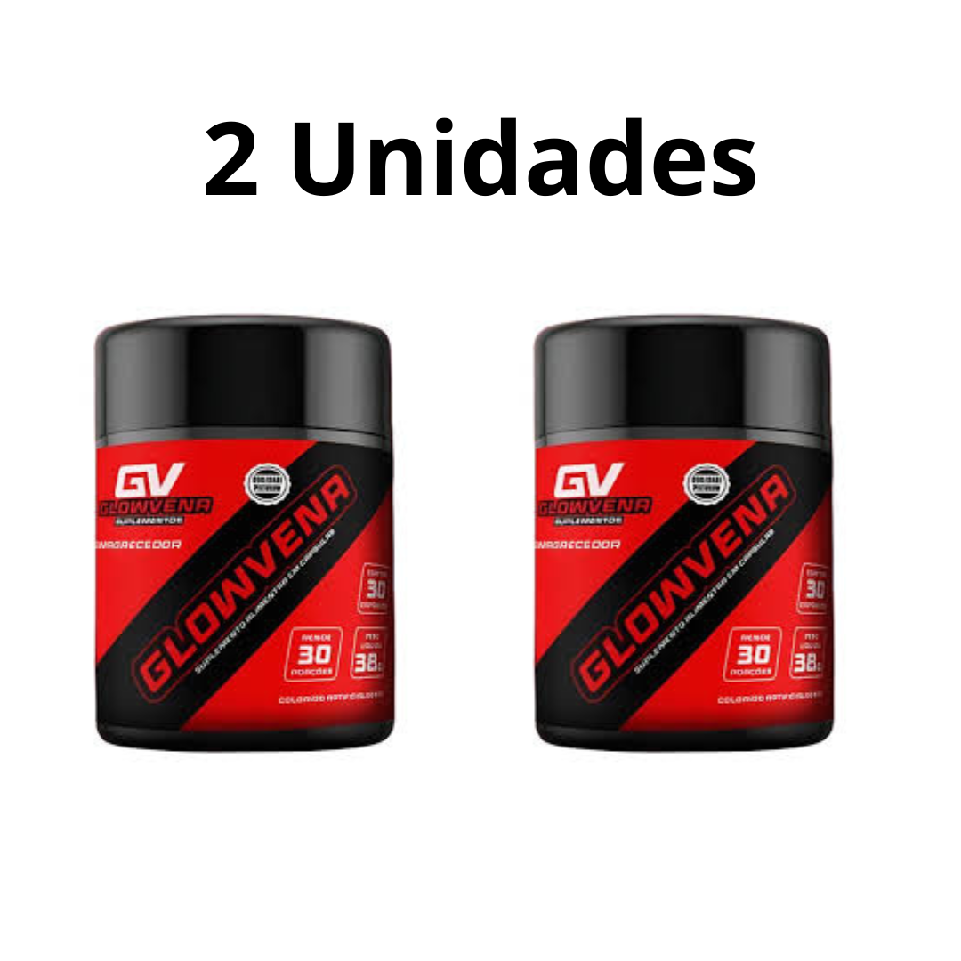 Glowvena