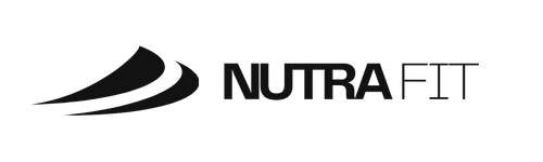 Nutra Fit