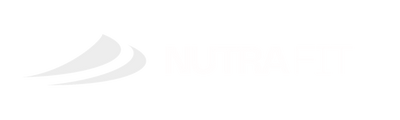Nutra Fit
